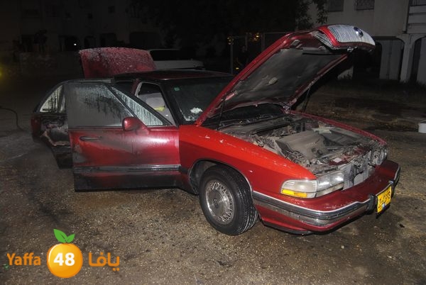 firecarhaloots607 (4).JPG